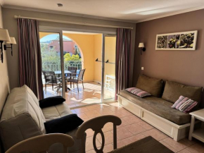Résidence les Calanques des Issambres - maeva Home - Studio 4 Personnes - Sélection MAE-8566